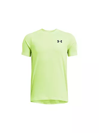UNDER ARMOUR | Maglietta da allenamento da ragazzo UA Tech™ 2.0 |